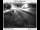 Webcam in Gladstone, Oregon, 8.5 mi away