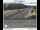 Webcam in Gladstone, Oregon, 7.5 mi away