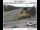 Webcam in Gladstone, Oregon, 59.9 km entfernt