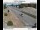 Webcam in Gladstone, Oregon, 1 mi away