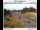 Webcam in Gladstone, Oregon, 1.4 mi away