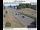 Webcam in Gladstone, Oregon, 22.1 km entfernt