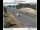 Webcam in Gladstone, Oregon, 5.5 km