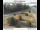 Webcam in Gladstone, Oregon, 2.6 km