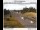 Webcam in Gladstone, Oregon, 3.7 km