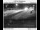 Webcam in Gladstone, Oregon, 19.9 km entfernt