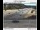 Webcam in Gladstone, Oregon, 5.5 km entfernt