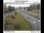 Webcam in Gladstone, Oregon, 7.7 mi away