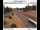 Webcam in Gladstone, Oregon, 19.9 km