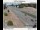 Webcam in Gladstone, Oregon, 24.3 km entfernt