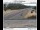 Webcam in Gladstone, Oregon, 21.9 mi away