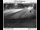 Webcam in Gladstone, Oregon, 21.9 mi away