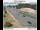 Webcam in Gladstone, Oregon, 10.6 km