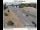Webcam in Gladstone, Oregon, 22.1 km entfernt