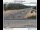 Webcam in Gladstone, Oregon, 56.8 km
