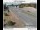 Webcam in Gladstone, Oregon, 19.9 km entfernt