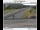 Webcam in Gladstone, Oregon, 59.9 km entfernt