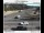 Webcam in Gladstone, Oregon, 66 km entfernt