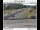 Webcam in Gladstone, Oregon, 41.8 km entfernt