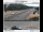 Webcam in Gladstone, Oregon, 21.9 mi away