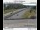 Webcam in Gladstone, Oregon, 4.1 mi away