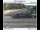 Webcam in Gladstone, Oregon, 60.3 km entfernt