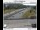 Webcam in Gladstone, Oregon, 16.2 mi away