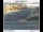 Webcam in Gladstone, Oregon, 60.9 km entfernt