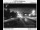 Webcam in Gladstone, Oregon, 63.8 km entfernt