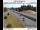 Webcam in Gladstone, Oregon, 22.4 km entfernt
