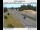 Webcam in Gladstone, Oregon, 10.6 km entfernt