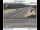 Webcam in Gladstone, Oregon, 42.7 km entfernt