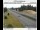 Webcam in Gladstone, Oregon, 22.1 km entfernt