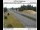 Webcam in Gladstone, Oregon, 24.3 km entfernt