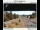 Webcam in Gladstone, Oregon, 1.4 mi away