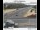 Webcam in Gladstone, Oregon, 7.5 mi away