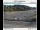 Webcam in Gladstone, Oregon, 8.6 mi away
