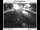 Webcam in Gladstone, Oregon, 66.2 km entfernt