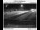 Webcam in Gladstone, Oregon, 60.9 km