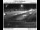 Webcam in Gladstone, Oregon, 58.7 km