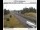 Webcam in Gladstone, Oregon, 66.2 km