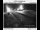 Webcam in Gladstone, Oregon, 1.4 mi away