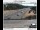 Webcam in Gladstone, Oregon, 8.6 mi away