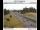 Webcam in Gladstone, Oregon, 41.8 km