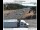 Webcam in Gladstone, Oregon, 16.5 mi away