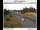Webcam in Gladstone, Oregon, 63.8 km