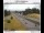 Webcam in Gladstone, Oregon, 60.3 km