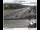 Webcam in Gladstone, Oregon, 1.4 mi away