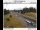 Webcam in Gladstone, Oregon, 10.6 km