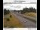 Webcam in Gladstone, Oregon, 41.8 km
